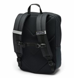 Рюкзак Columbia Street Transit™ Backpack II U - чорний