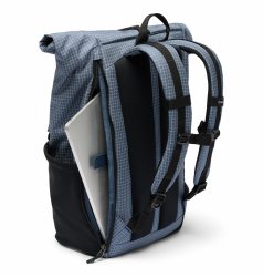 Рюкзак Columbia Convey™ III 27L U - синій