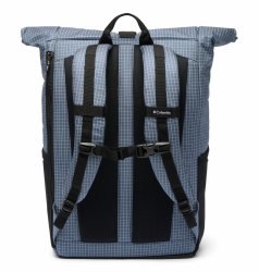 Рюкзак Columbia Convey™ III 27L U - синій