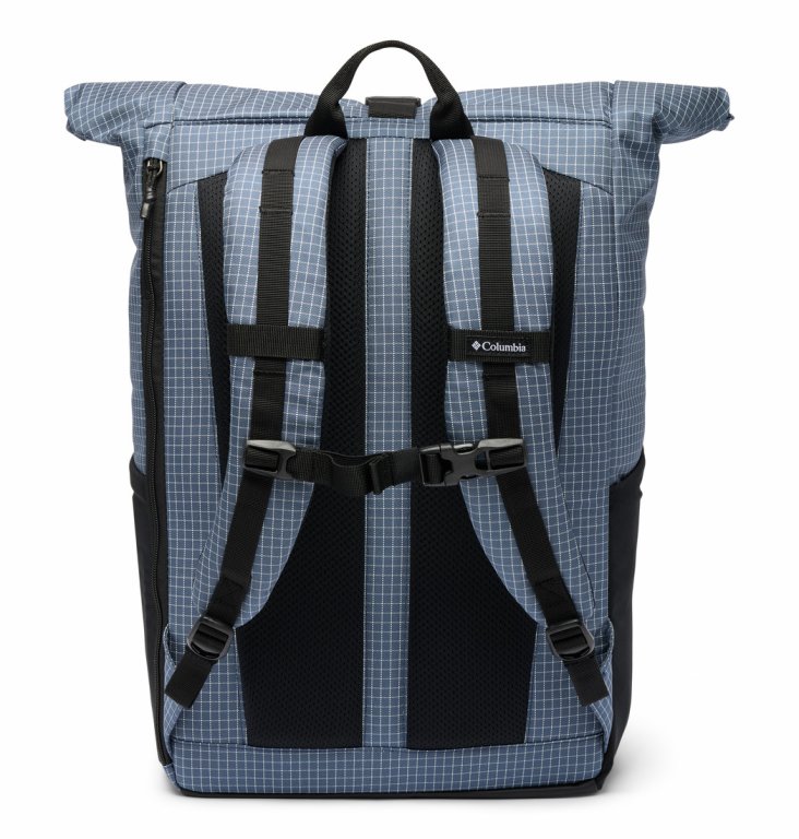 Рюкзак Columbia Convey™ III 27L U - синій