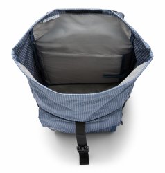 Рюкзак Columbia Convey™ III 27L U - синій
