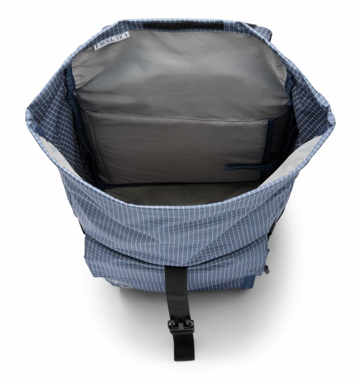 Рюкзак Columbia Convey™ III 27L U - синій
