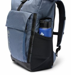 Рюкзак Columbia Convey™ III 27L U - синій