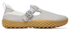 Взуття Merrell Wrapped Buckle Nubuck W - сіре