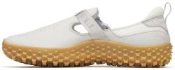 Взуття Merrell Wrapped Buckle Nubuck W - сіре