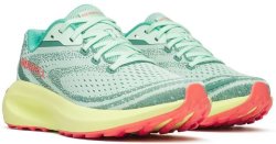 Кросівки Merrell Morphlite W - зелені
