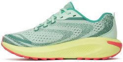Кросівки Merrell Morphlite W - зелені