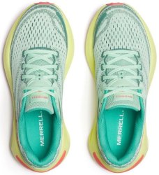 Кросівки Merrell Morphlite W - зелені