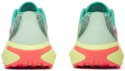 Кросівки Merrell Morphlite W - зелені