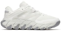 Взуття Merrell Maipo Explorer Aerosport M - біле