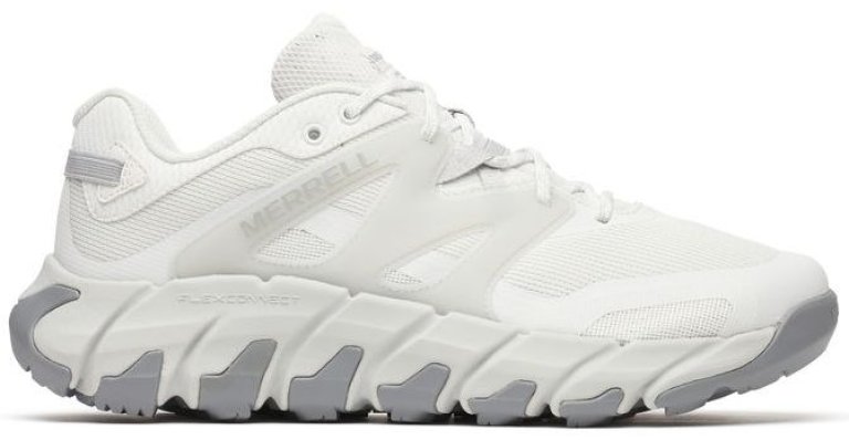 Взуття Merrell Maipo Explorer Aerosport M - біле