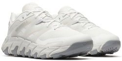 Взуття Merrell Maipo Explorer Aerosport M - біле