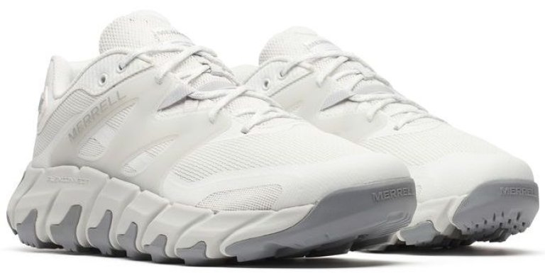 Взуття Merrell Maipo Explorer Aerosport M - біле