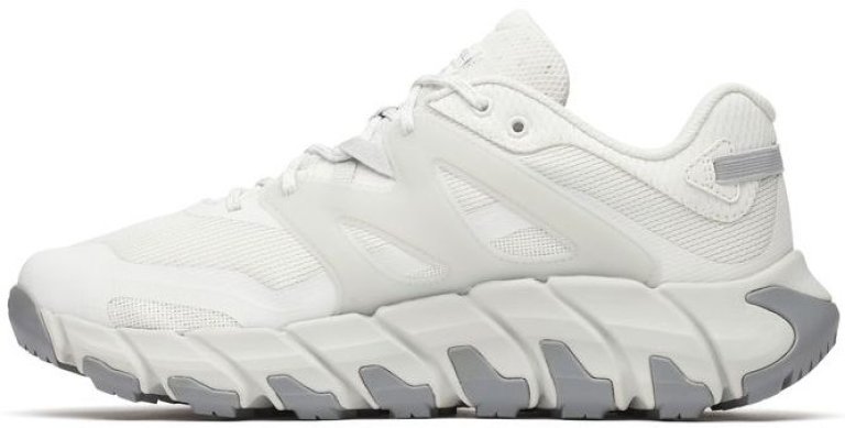 Взуття Merrell Maipo Explorer Aerosport M - біле
