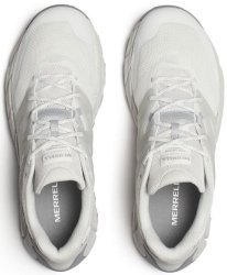 Взуття Merrell Maipo Explorer Aerosport M - біле