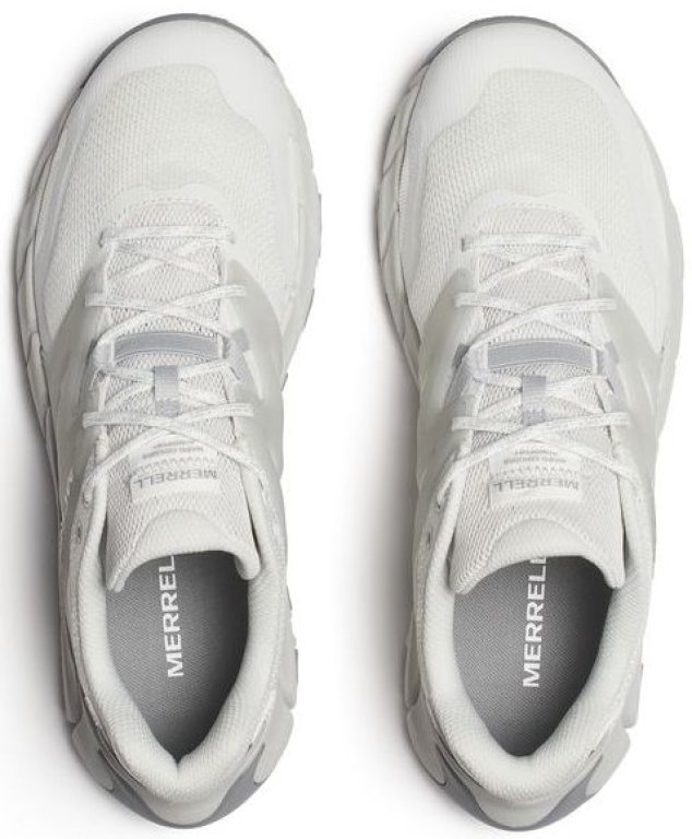 Взуття Merrell Maipo Explorer Aerosport M - біле