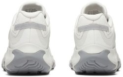Взуття Merrell Maipo Explorer Aerosport M - біле
