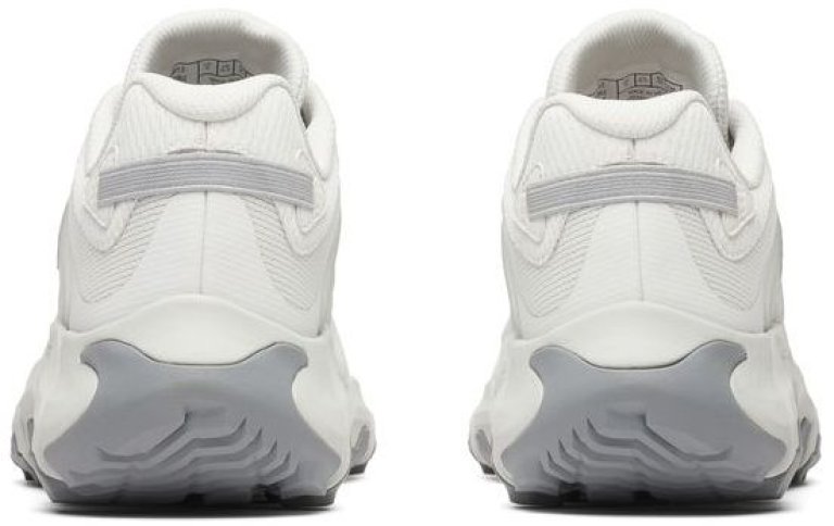 Взуття Merrell Maipo Explorer Aerosport M - біле