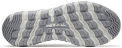 Взуття Merrell Maipo Explorer Aerosport M - біле