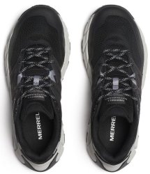 Взуття Merrell Maipo Explorer Aerosport W - чорне