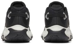 Взуття Merrell Maipo Explorer Aerosport W - чорне