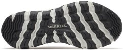 Взуття Merrell Maipo Explorer Aerosport W - чорне