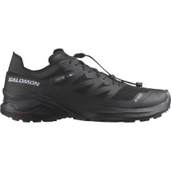 Кросівки Salomon Xa Meta GTX MIF M - чорні