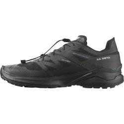 Кросівки Salomon Xa Meta GTX MIF M - чорні