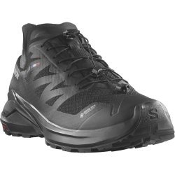 L47828700_5_GHO_XA META GORE-TEX MIFBlack_Black_Black.png.cq5dam.web.1200.1200