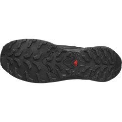 Кросівки Salomon Xa Meta GTX MIF M - чорні