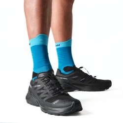 Кросівки Salomon Xa Meta GTX MIF M - чорні
