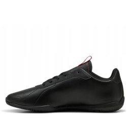 Взуття Puma Ferrari Neo Cat 3.0 M - чорний