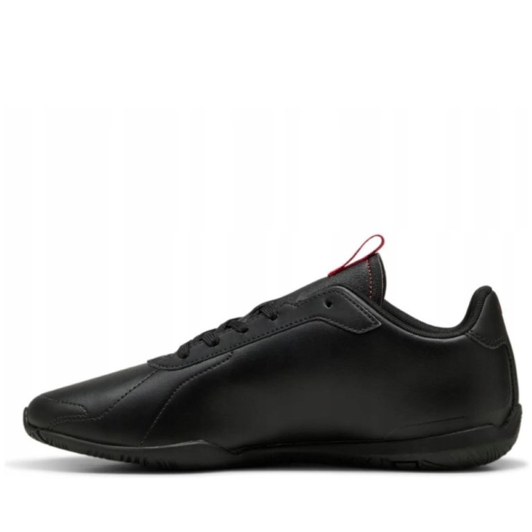 Взуття Puma Ferrari Neo Cat 3.0 M - чорний