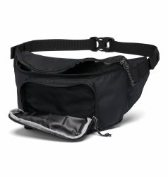 Бананка Columbia Zigzag™ II Hip Pack U - чорний