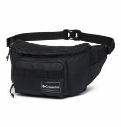 Бананка Columbia Zigzag™ II Hip Pack U - чорний