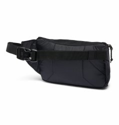 Бананка Columbia Zigzag™ II Hip Pack U - чорний