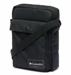 Сумка Columbia Zigzag™ II Side Bag U - чорний