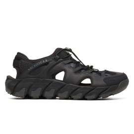 J038025