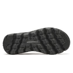 Сандалі Merrell Maipo Explorer Sieve M - чорні