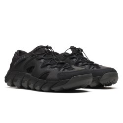 Сандалі Merrell Maipo Explorer Sieve M - чорні