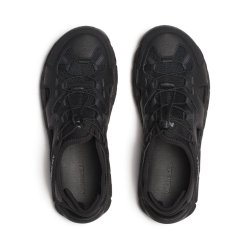 Сандалі Merrell Maipo Explorer Sieve M - чорні