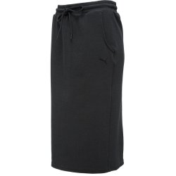 Спідниця Puma Her Skirt W - чорний