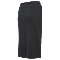 Спідниця Puma Her Skirt W - чорний