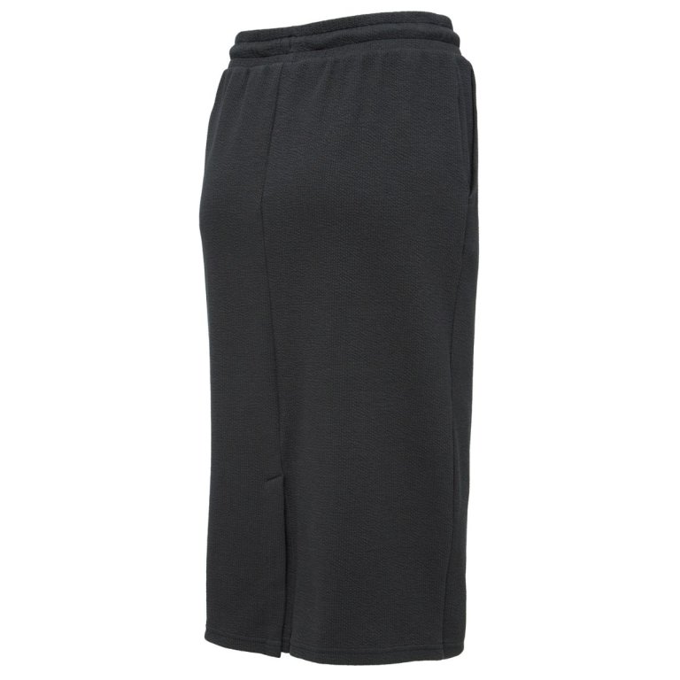 Спідниця Puma Her Skirt W - чорний