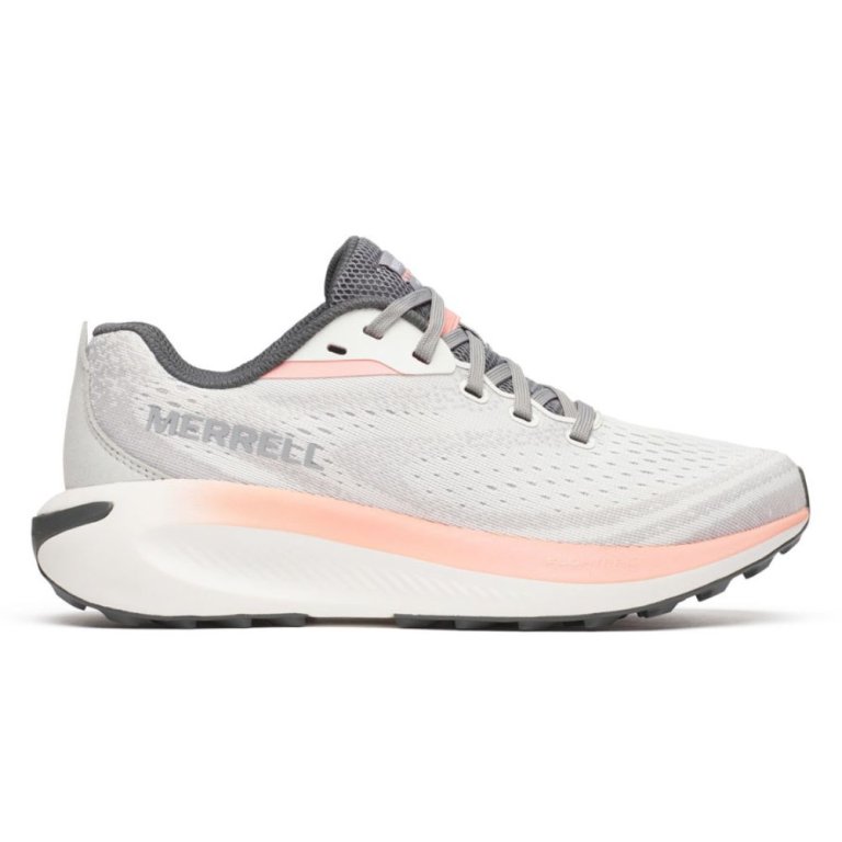 Кросівки Merrell Morphlite W - сірі