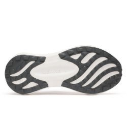 Кросівки Merrell Morphlite W - сірі