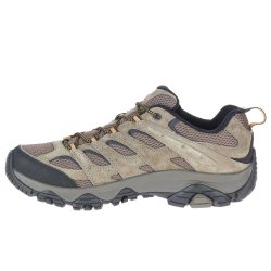 Черевики Merrell Moab 3 GTX M - коричневі