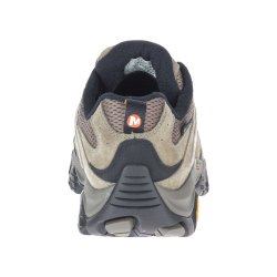 Черевики Merrell Moab 3 GTX M - коричневі