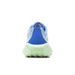 Кросівки merrell J068142 MORPHLITE волошка/груша