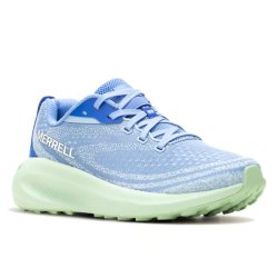 Кросівки merrell J068142 MORPHLITE волошка/груша